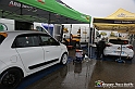 VBS_8287 - Rally Nazionale Il Grappolo 2023 - 7.ma edizione